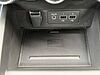 Renault CLIO 1.0 TCe Evolution Euro 6 (s/s) 5dr Grey