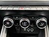 Renault CLIO 1.0 TCe Evolution Euro 6 (s/s) 5dr Grey