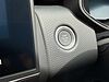 Renault CLIO 1.0 TCe Evolution Euro 6 (s/s) 5dr Grey