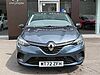 Renault CLIO 1.0 TCe Evolution Euro 6 (s/s) 5dr Grey