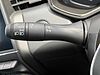 Renault CLIO 1.0 TCe Evolution Euro 6 (s/s) 5dr Grey