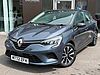 Renault CLIO 1.0 TCe Evolution Euro 6 (s/s) 5dr Grey