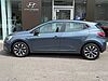 Renault CLIO 1.0 TCe Evolution Euro 6 (s/s) 5dr Grey