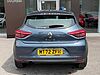Renault CLIO 1.0 TCe Evolution Euro 6 (s/s) 5dr Grey