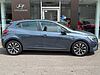 Renault CLIO 1.0 TCe Evolution Euro 6 (s/s) 5dr Grey