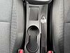 Renault CLIO 1.0 TCe Evolution Euro 6 (s/s) 5dr Grey