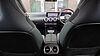 Mercedes-Benz A CLASS 1.3 A180 AMG Line Edition (Executive) Hatchback 5dr Petrol 7G-DCT Euro 6 (s/s) ( Black
