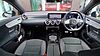 Mercedes-Benz A CLASS 1.3 A180 AMG Line Edition (Executive) Hatchback 5dr Petrol 7G-DCT Euro 6 (s/s) ( Black