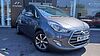 Hyundai IX20 1.6 SE Euro 6 5dr Grey