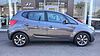 Hyundai IX20 1.6 SE Euro 6 5dr Grey