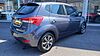 Hyundai IX20 1.6 SE Euro 6 5dr Grey