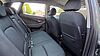Hyundai IX20 1.6 SE Euro 6 5dr Grey