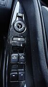 Hyundai IX20 1.6 SE Euro 6 5dr Grey