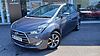 Hyundai IX20 1.6 SE Euro 6 5dr Grey
