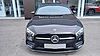Mercedes-Benz A CLASS 1.3 A180 AMG Line Edition (Executive) Hatchback 5dr Petrol 7G-DCT Euro 6 (s/s) ( Black