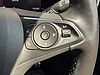 Vauxhall MOKKA ELECTRIC 50kWh Ultimate Auto 5dr White