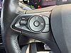 Vauxhall MOKKA ELECTRIC 50kWh Ultimate Auto 5dr White