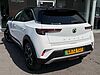 Vauxhall MOKKA ELECTRIC 50kWh Ultimate Auto 5dr White
