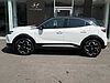 Vauxhall MOKKA ELECTRIC 50kWh Ultimate Auto 5dr White