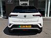 Vauxhall MOKKA ELECTRIC 50kWh Ultimate Auto 5dr White