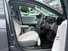 Hyundai IONIQ 5 84kWh Ultimate Auto AWD 5dr Grey