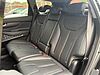 Hyundai SANTA FE 2.2 CRDi Premium 5dr 4WD Auto Black