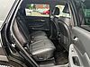 Hyundai SANTA FE 2.2 CRDi Premium 5dr 4WD Auto Black