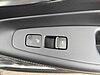Hyundai SANTA FE 2.2 CRDi Premium 5dr 4WD Auto Black