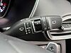 Hyundai SANTA FE 2.2 CRDi Premium 5dr 4WD Auto Black