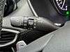 Hyundai SANTA FE 2.2 CRDi Premium 5dr 4WD Auto Black