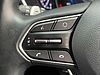 Hyundai SANTA FE 2.2 CRDi Premium 5dr 4WD Auto Black