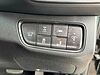 Hyundai SANTA FE 2.2 CRDi Premium 5dr 4WD Auto Black