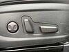 Hyundai SANTA FE 2.2 CRDi Premium 5dr 4WD Auto Black