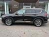 Hyundai SANTA FE 2.2 CRDi Premium 5dr 4WD Auto Black