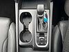 Hyundai SANTA FE 2.2 CRDi Premium 5dr 4WD Auto Black