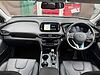 Hyundai SANTA FE 2.2 CRDi Premium 5dr 4WD Auto Black