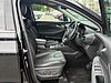Hyundai SANTA FE 2.2 CRDi Premium 5dr 4WD Auto Black