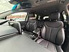 Hyundai SANTA FE 2.2 CRDi Premium 5dr 4WD Auto Black