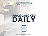 Hyundai I10 1.0 T-GDi N Line Euro 6 (s/s) 5dr Green