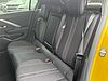 Vauxhall ASTRA 1.2 Turbo GS Euro 6 (s/s) 5dr Yellow
