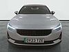 Polestar POLESTAR 2 Single Motor 78kWh Long Range Fastback Auto FWD 5dr Grey