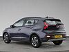 Hyundai BAYON 1.0 T-GDi MHEV SE Connect Euro 6 (s/s) 5dr Grey