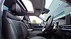 Hyundai SANTA FE 1.6 h T-GDi Ultimate Auto 4WD Euro 6 (s/s) 5dr (7Seat) Silver