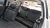 Hyundai SANTA FE 1.6 h T-GDi Ultimate Auto 4WD Euro 6 (s/s) 5dr (7Seat) Silver