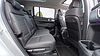 Hyundai SANTA FE 1.6 h T-GDi Ultimate Auto 4WD Euro 6 (s/s) 5dr (7Seat) Silver