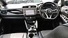 Nissan LEAF 40kWh 10 Auto 5dr Black