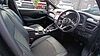 Nissan LEAF 40kWh 10 Auto 5dr Black