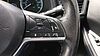 Nissan LEAF 40kWh 10 Auto 5dr Black
