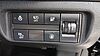Nissan LEAF 40kWh 10 Auto 5dr Black
