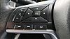 Nissan LEAF 40kWh 10 Auto 5dr Black